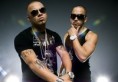 /album/obrazky/wisin-y-yandel-jpg/